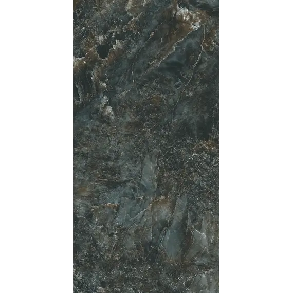  Керамогранит Эргон Аква / Ergon Aqua Синий 60x120 суперполировка_ 1\46,08