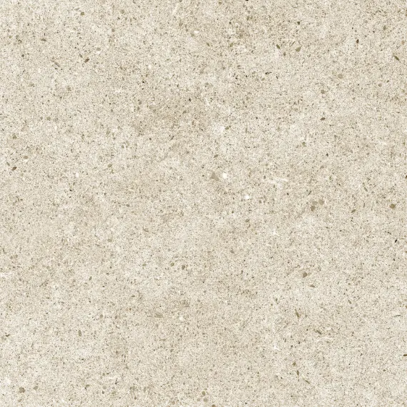 Плитка грес глаз. Deimos BL Сер. 29,3*29,3