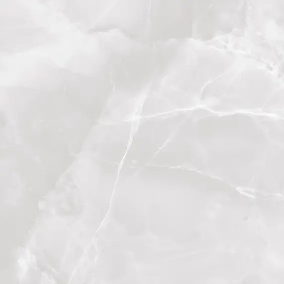  Керамогранит Фаворито / Favorito Бел. 60x120 полир._ 1\46,08