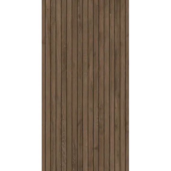  Керамогранит Колан / Kolan Темно-коричневый 60x120 _ 1\46,08