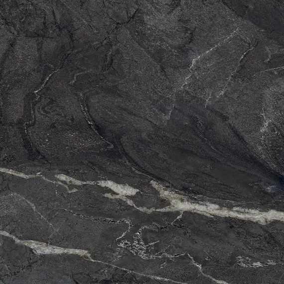  Керамогранит Камлин / Camlin Черн. 60x60 _ 1\54,72