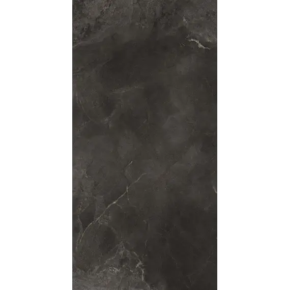  Керамогранит Фрейя / Freya Черный 60x120 _ 1\40,32