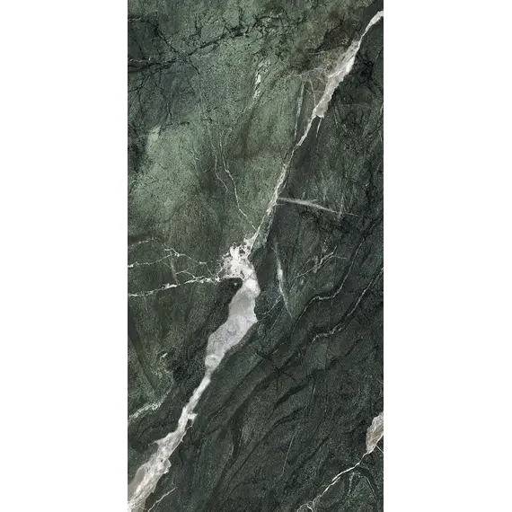  Керамогранит Камлин / Camlin Зелен. 60x120 суперполировка_ 1\46,08