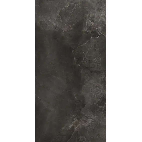  Керамогранит Фрейя / Freya Черный 60x120 _ 1\40,32