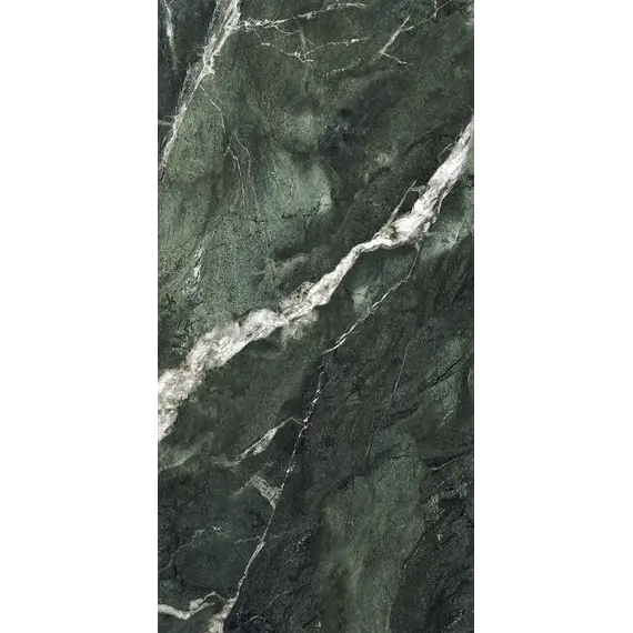  Керамогранит Камлин / Camlin Зелен. 60x120 суперполировка_ 1\46,08
