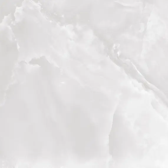  Керамогранит Фаворито / Favorito Бел. 60x120 полир._ 1\46,08