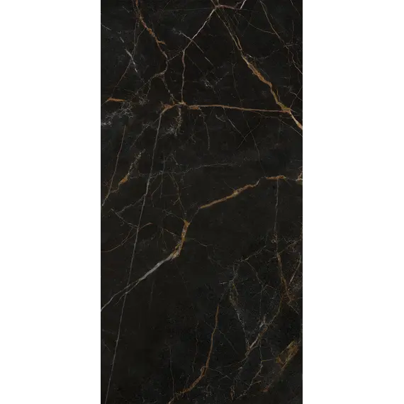  Керамогранит Олимпия / Olimpia Черн. 60x120 суперполировка_ 1\46,08