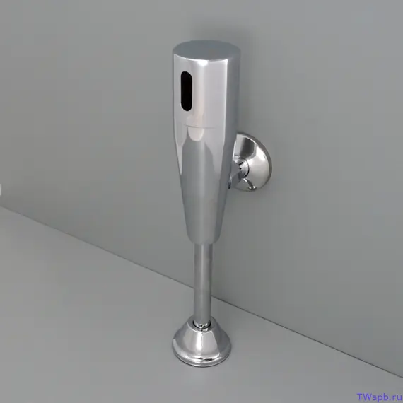 Смывное устройство Lemark Project LM4654CE для писсуара бесконтактное (сенсорное)