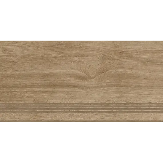 Ступень кер. Нострум / Nostrum Беж. 30x60 _ 1\6