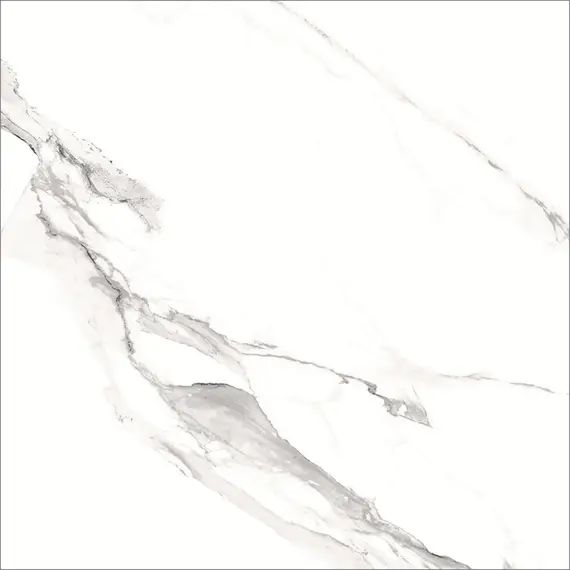  Керамогранит Альфанзо / Alfanzo Бел. 60x120 _ 1\46,08