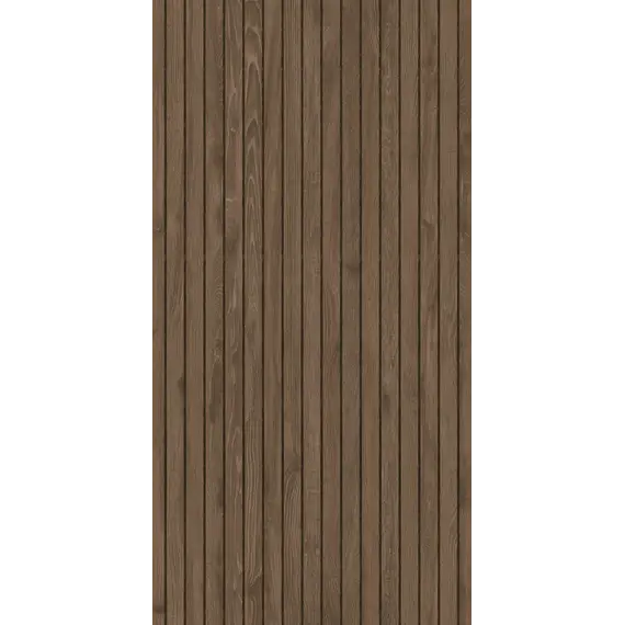  Керамогранит Колан / Kolan Темно-коричневый 60x120 _ 1\46,08