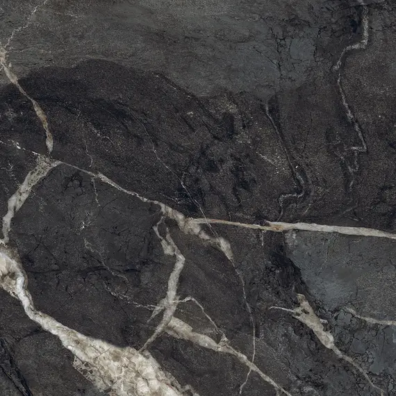  Керамогранит Камлин / Camlin Черн. 60x60 _ 1\54,72