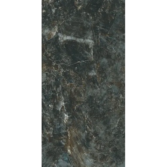  Керамогранит Эргон Аква / Ergon Aqua Синий 60x120 суперполировка_ 1\46,08