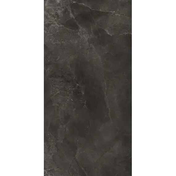  Керамогранит Фрейя / Freya Черный 60x120 _ 1\40,32