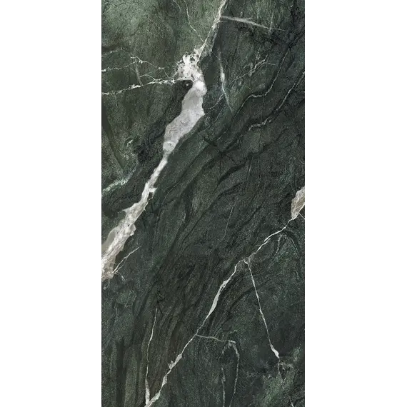  Керамогранит Камлин / Camlin Зелен. 60x120 суперполировка_ 1\46,08