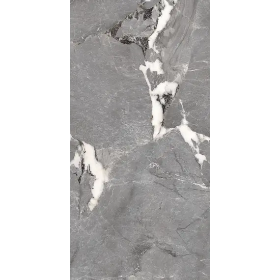  Керамогранит Пегас / Pegasus Сер. 60x120 _ 1\46,08