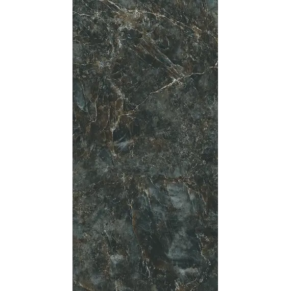  Керамогранит Эргон Аква / Ergon Aqua Синий 60x120 суперполировка_ 1\46,08