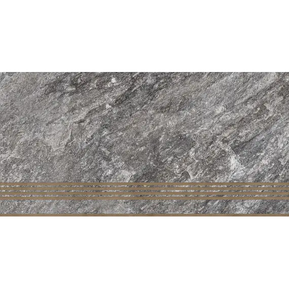  Ступень кер. Тор / Thor Сер. 30x60 _ 1\6