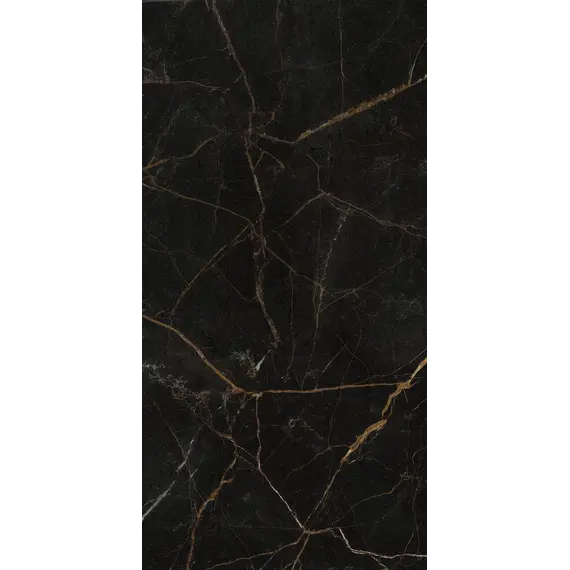  Керамогранит Олимпия / Olimpia Черн. 60x120 суперполировка_ 1\46,08