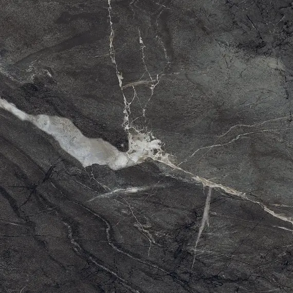  Керамогранит Камлин / Camlin Черн. 60x60 _ 1\54,72