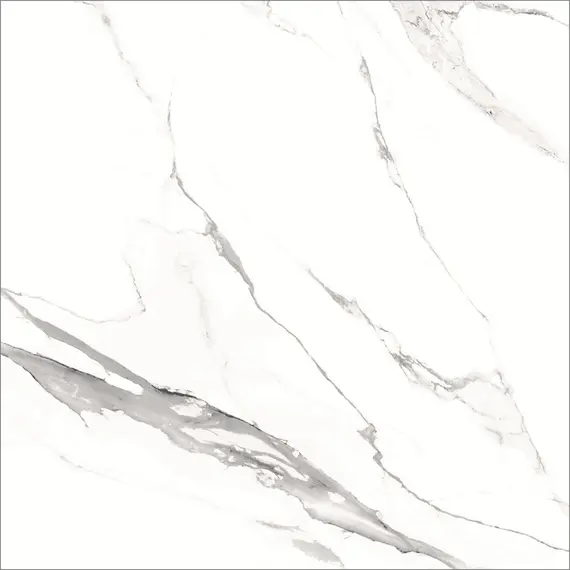  Керамогранит Альфанзо / Alfanzo Бел. 60x120 _ 1\46,08