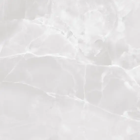  Керамогранит Фаворито / Favorito Бел. 60x120 полир._ 1\46,08