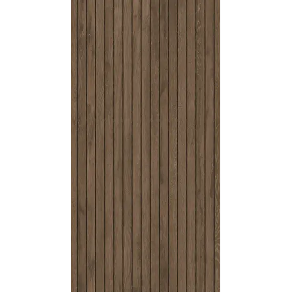  Керамогранит Колан / Kolan Темно-коричневый 60x120 _ 1\46,08
