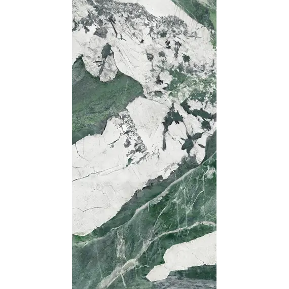 Керамогранит Эсмеральда / Esmeralda Зеленый 60x120 _ 1\40,32