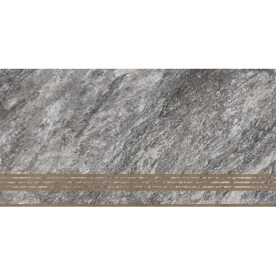  Ступень кер. Тор / Thor Сер. 30x60 _ 1\6