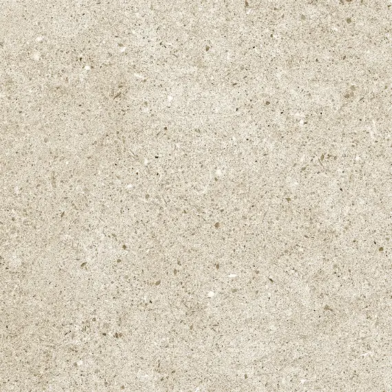 Плитка грес глаз. Deimos BL Сер. 29,3*29,3