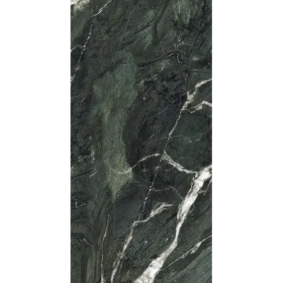  Керамогранит Камлин / Camlin Зелен. 60x120 суперполировка_ 1\46,08