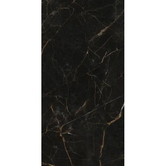  Керамогранит Олимпия / Olimpia Черн. 60x120 суперполировка_ 1\46,08