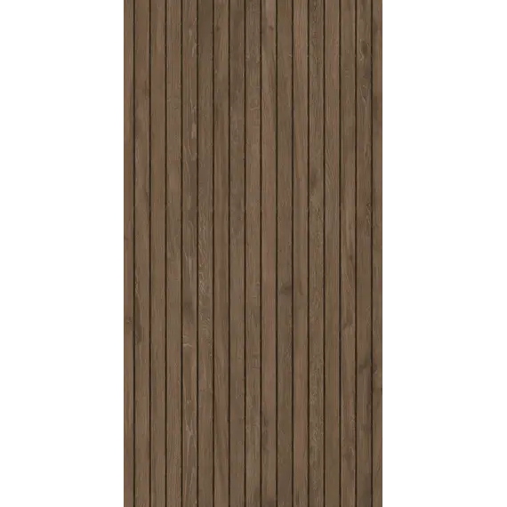  Керамогранит Колан / Kolan Темно-коричневый 60x120 _ 1\46,08