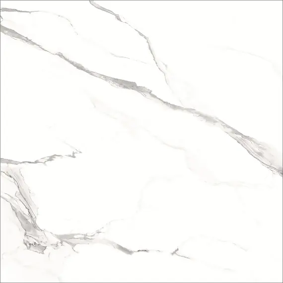  Керамогранит Альфанзо / Alfanzo Бел. 60x120 _ 1\46,08