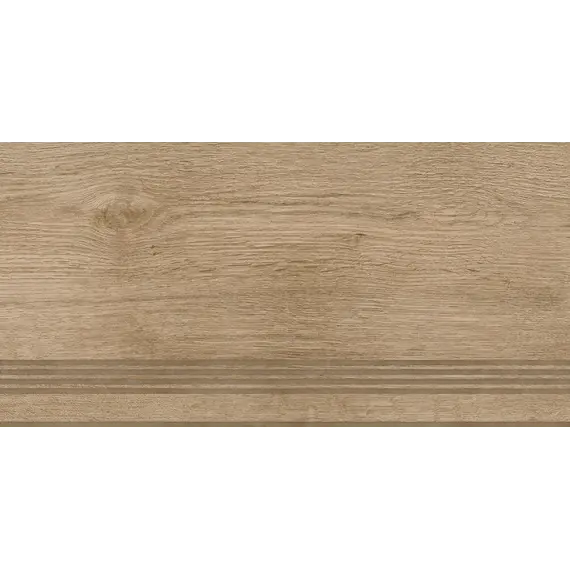 Ступень кер. Нострум / Nostrum Беж. 30x60 _ 1\6