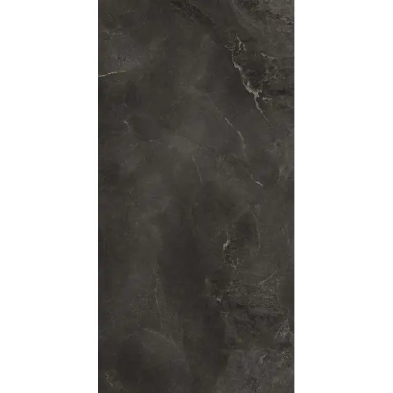  Керамогранит Фрейя / Freya Черный 60x120 _ 1\40,32