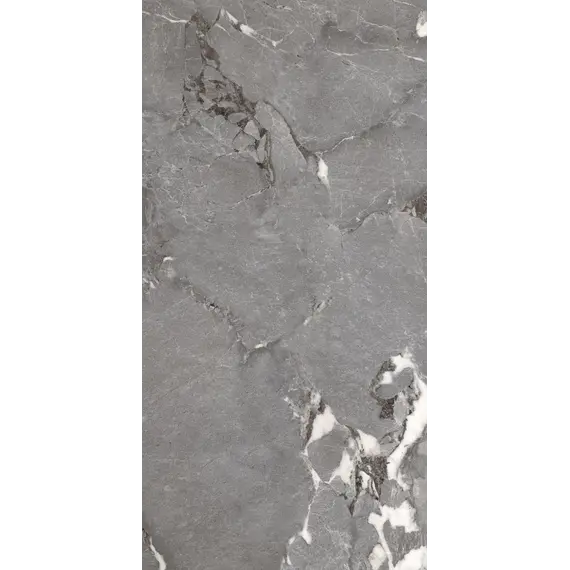  Керамогранит Пегас / Pegasus Сер. 60x120 _ 1\46,08