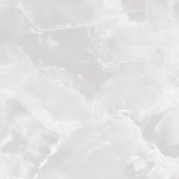  Керамогранит Фаворито / Favorito Бел. 60x120 полир._ 1\46,08