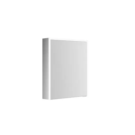 Зеркальный шкаф ESBANO с подсветкой ES-5005