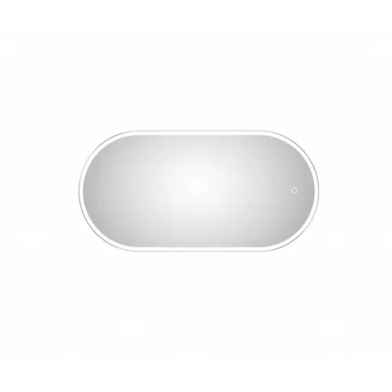 Зеркало со встроенной подсветкой ESBANO ES-2073BVD/FVD/HVD