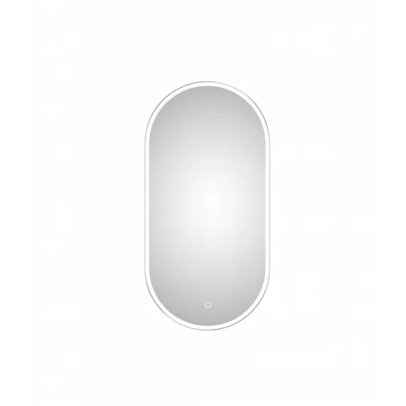 Зеркало со встроенной подсветкой ESBANO ES-2073BVD/FVD/HVD