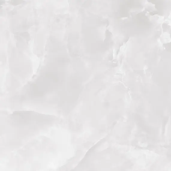  Керамогранит Фаворито / Favorito Бел. 60x120 полир._ 1\46,08