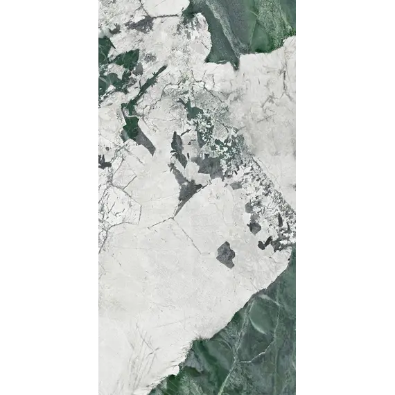 Керамогранит Эсмеральда / Esmeralda Зеленый 60x120 _ 1\40,32