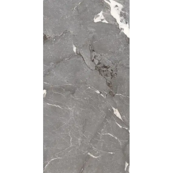  Керамогранит Пегас / Pegasus Сер. 60x120 _ 1\46,08