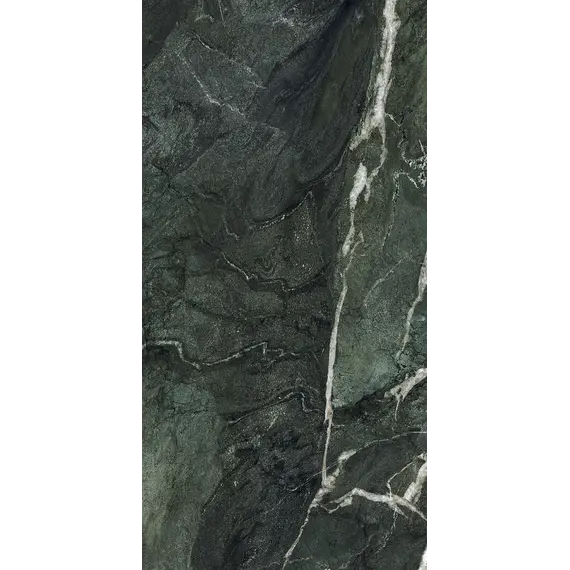  Керамогранит Камлин / Camlin Зелен. 60x120 суперполировка_ 1\46,08