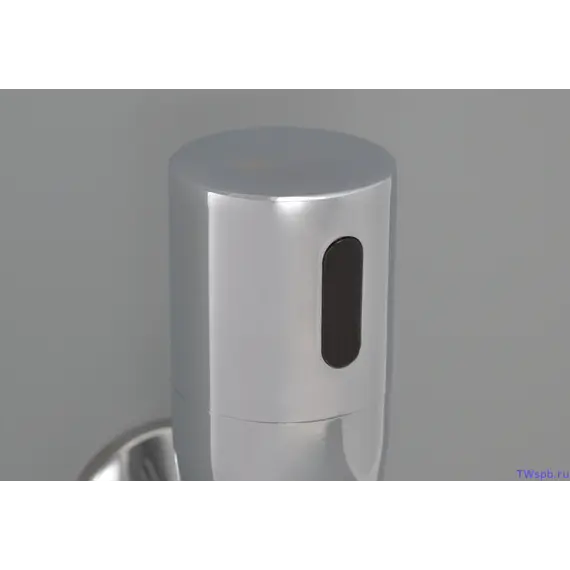 Смывное устройство Lemark Project LM4654CE для писсуара бесконтактное (сенсорное)