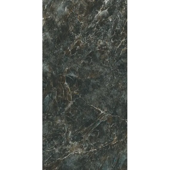  Керамогранит Эргон Аква / Ergon Aqua Синий 60x120 суперполировка_ 1\46,08