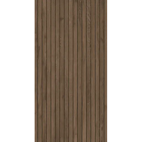  Керамогранит Колан / Kolan Темно-коричневый 60x120 _ 1\46,08