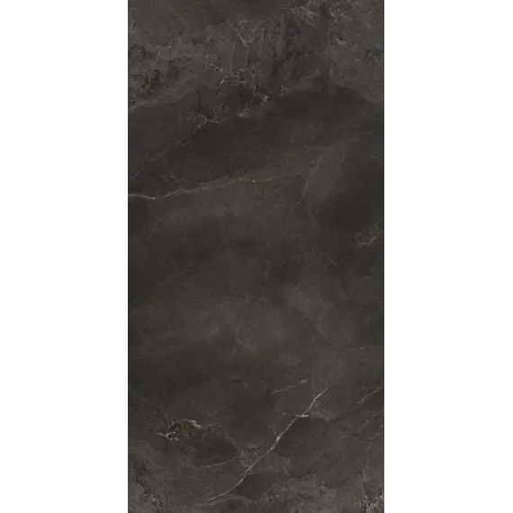  Керамогранит Фрейя / Freya Черный 60x120 _ 1\40,32