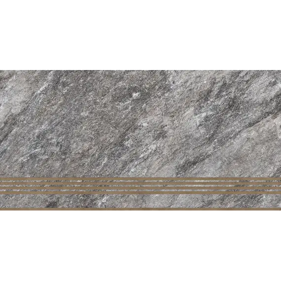  Ступень кер. Тор / Thor Сер. 30x60 _ 1\6